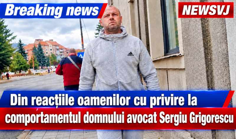 File 00000000dd508210a3e8e3a1c428906a