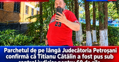 File 00000000efec81f49ae347518a1e37be
