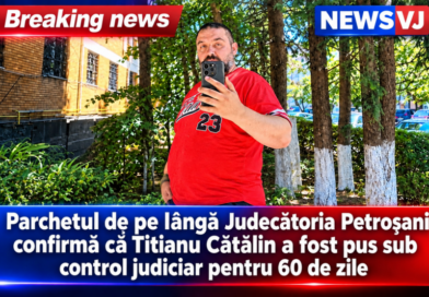 File 00000000efec81f49ae347518a1e37be