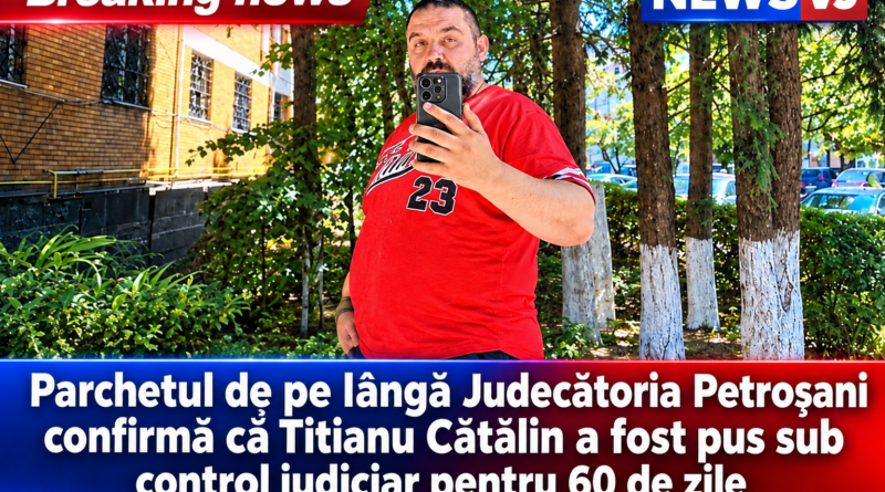 File 00000000efec81f49ae347518a1e37be