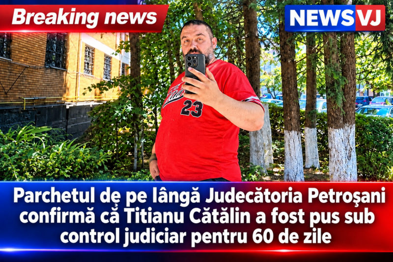 File 00000000efec81f49ae347518a1e37be