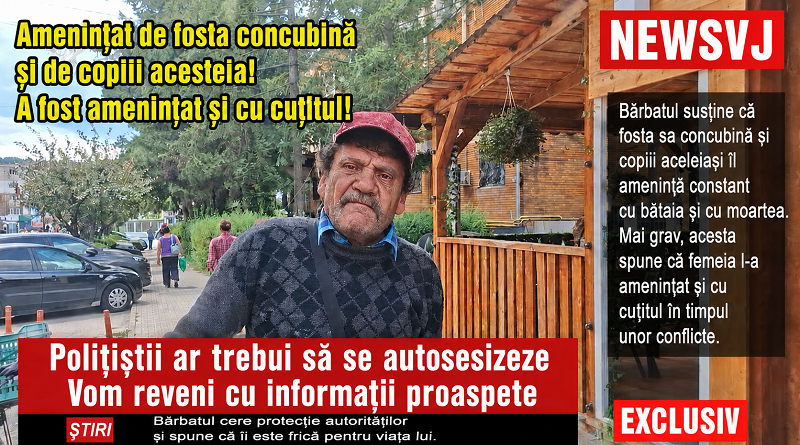 File 00000000ff5082109e9368a072d0632e