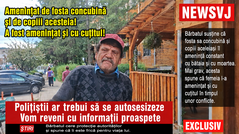 File 00000000ff5082109e9368a072d0632e