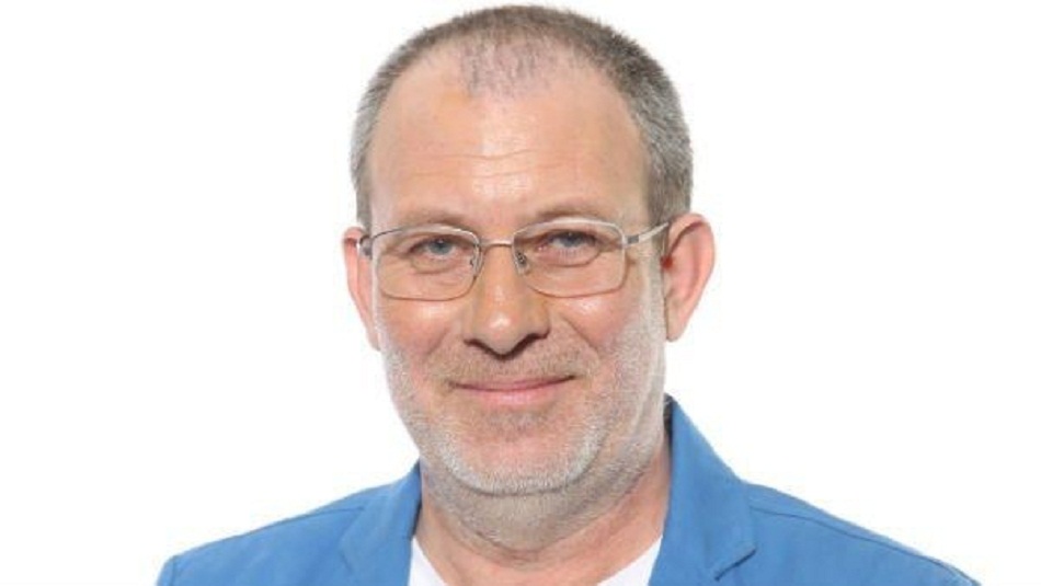 Florin busuioc intre viata si moarte seful sectiei de cardiologie avea telefonul inchis
