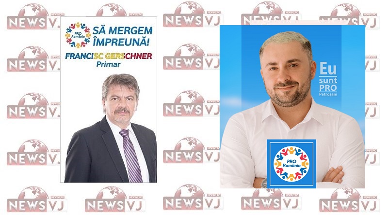 Feri