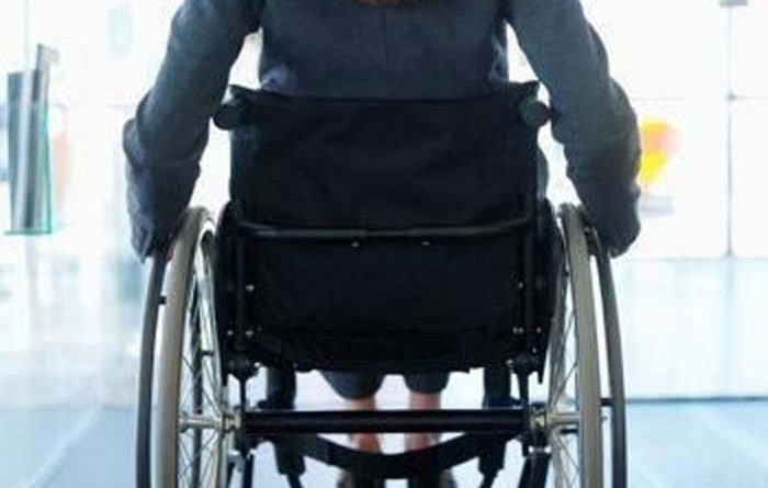 Handicap