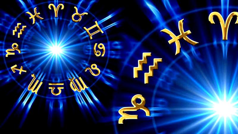 Horoscop 10 august 2021 1024x575