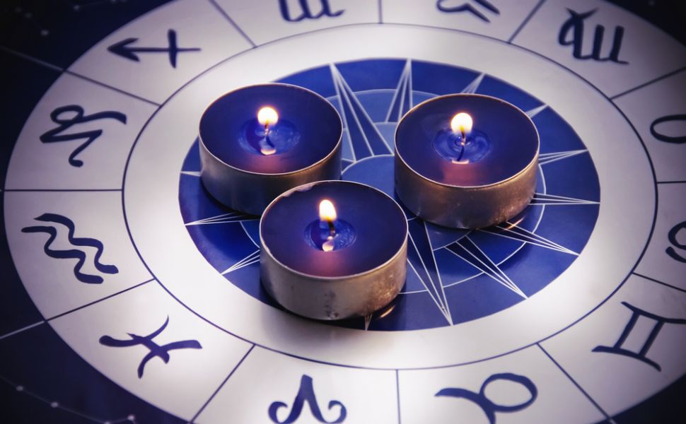 Horoscop 2015 afla cum iti va merge in dragoste cariera si plan financiar size2