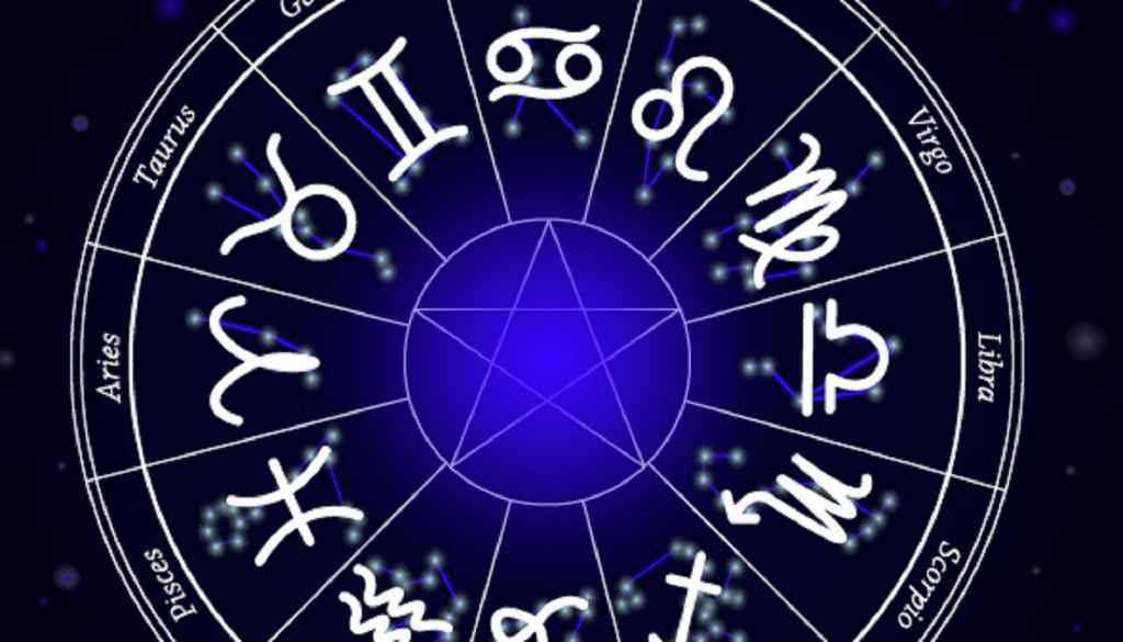 Horoscop 4 mart 1024x585