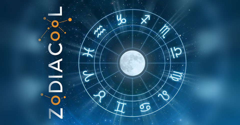 Horoscop azi sambata