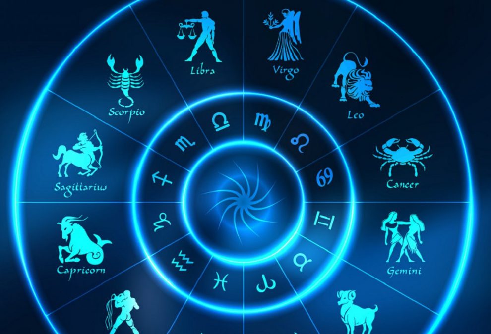 Horoscopul zilei 990x674