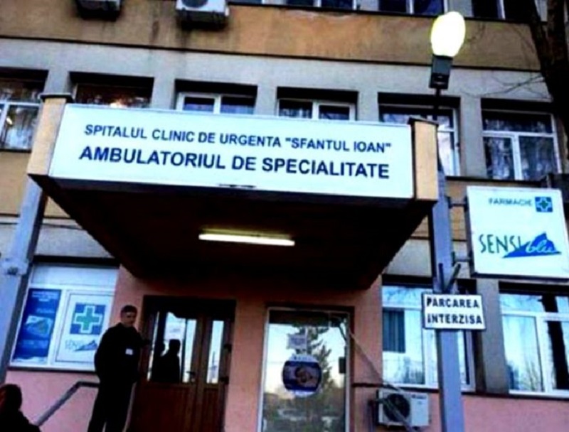 Img 1 2 696x529