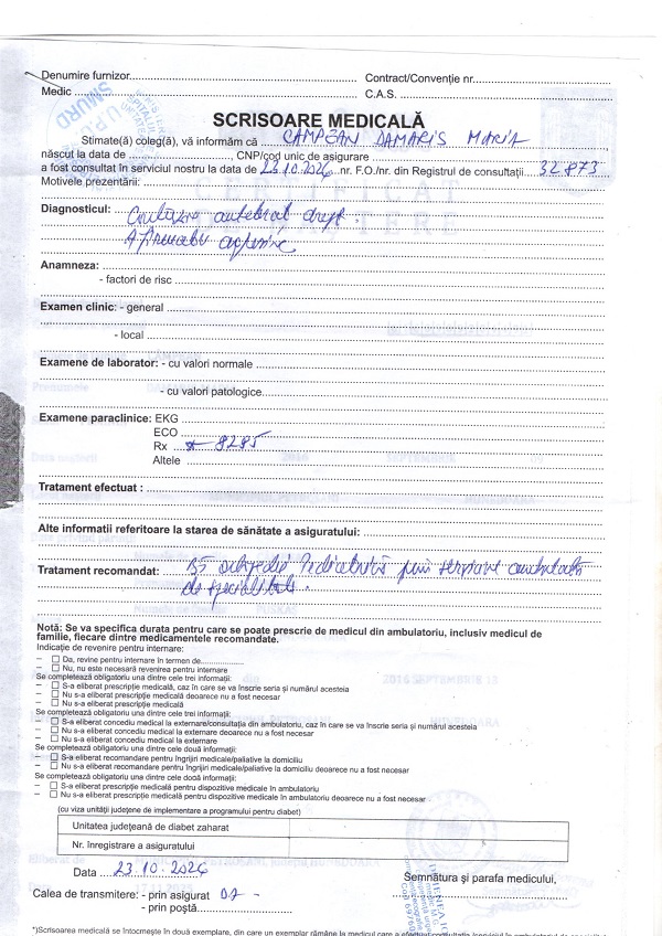 Img20261023