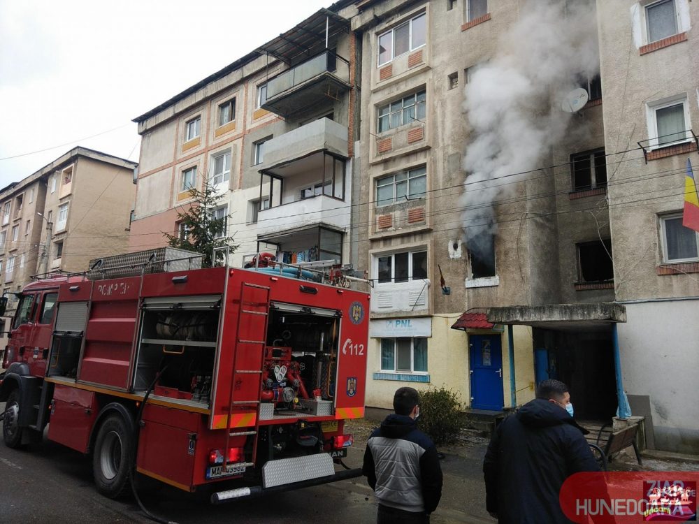 Incendiu uricani2
