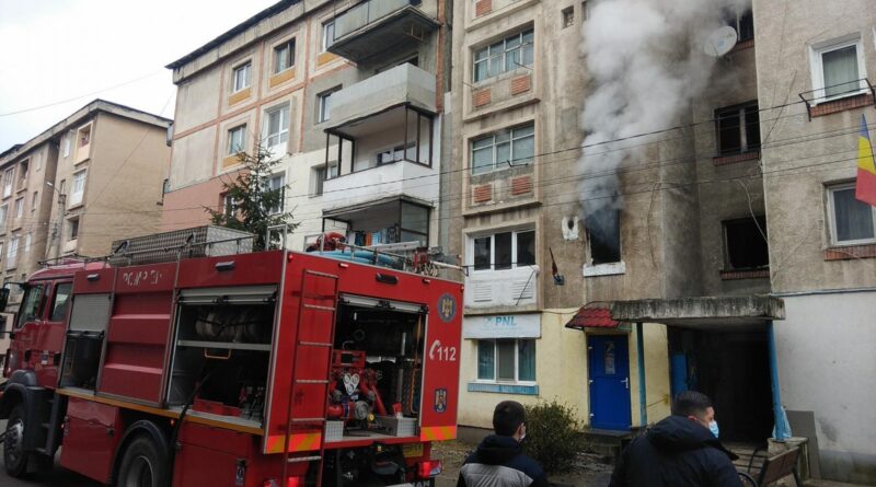 Incendiu uricani2