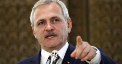 Liviu dragnea nervos ca multinationalele raporteaza profituri mici asa nu merge guvernul va analiza 676821