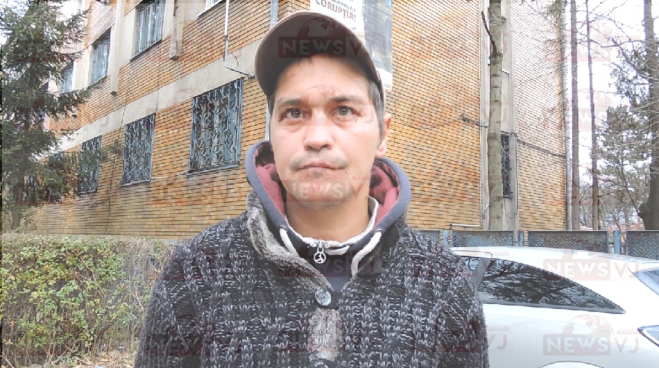Marcu