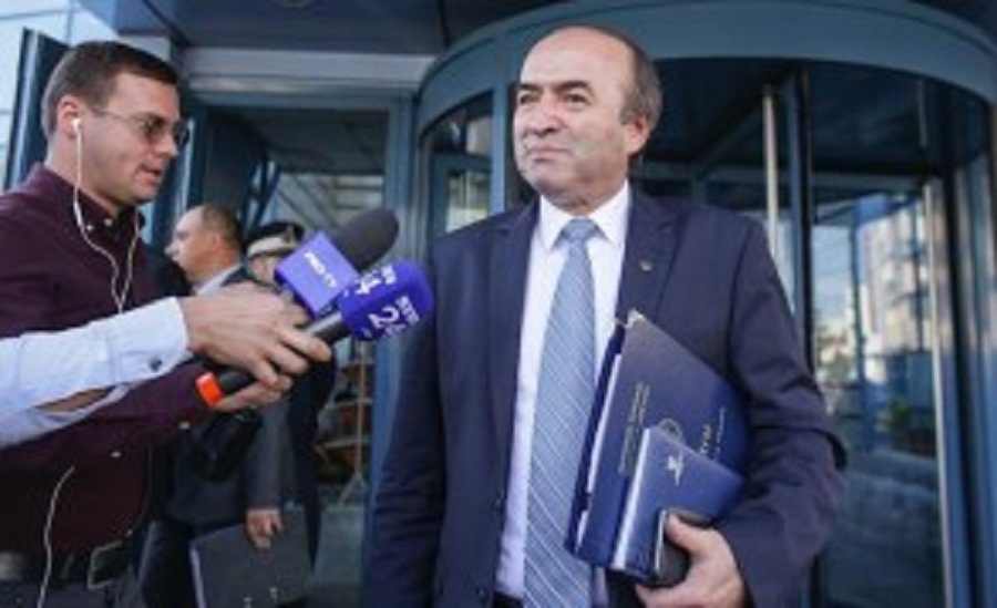 Media news24