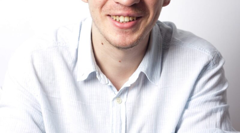 Mihai cepoi profile