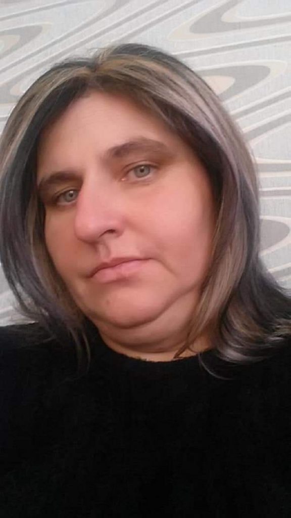 Octavia