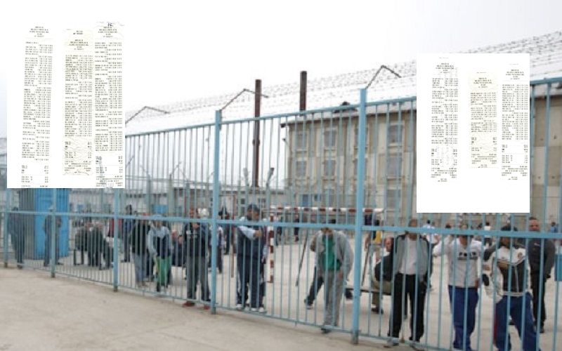 Penitenciar