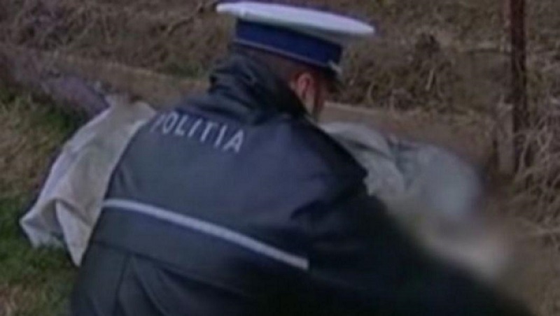 Politia