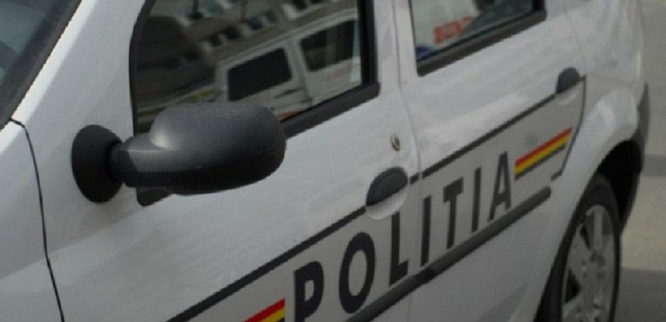 Politia masina 765x383