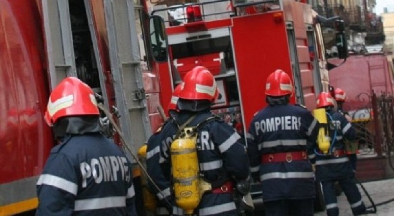 Pompieri 655x360