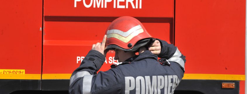 Pompieri 845x321