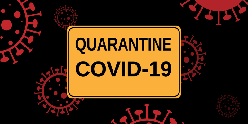 Quarantine 4925798 1920 1024x512