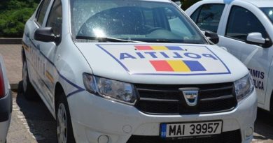 Rca masini de politie 6fc94270b0988f0637 940 0 1 95