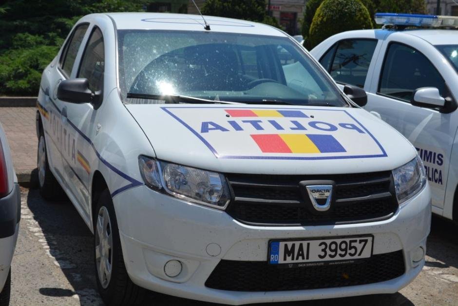 Rca masini de politie 6fc94270b0988f0637 940 0 1 95