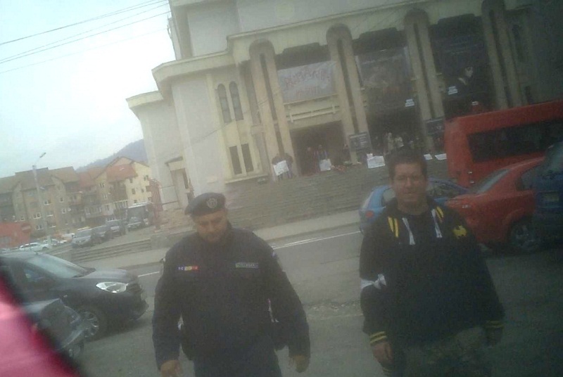 Sergiu