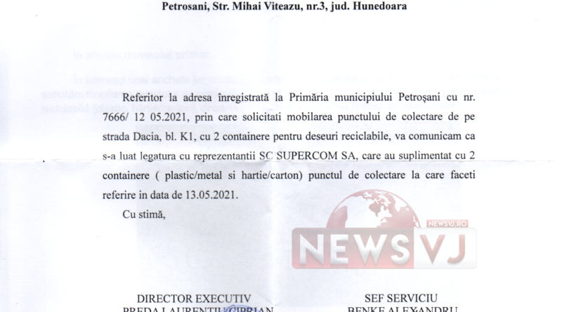 Sesizare20210524