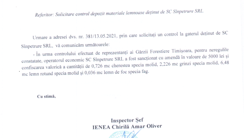 Sesizare20210608