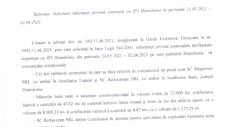 Sesizare20210615