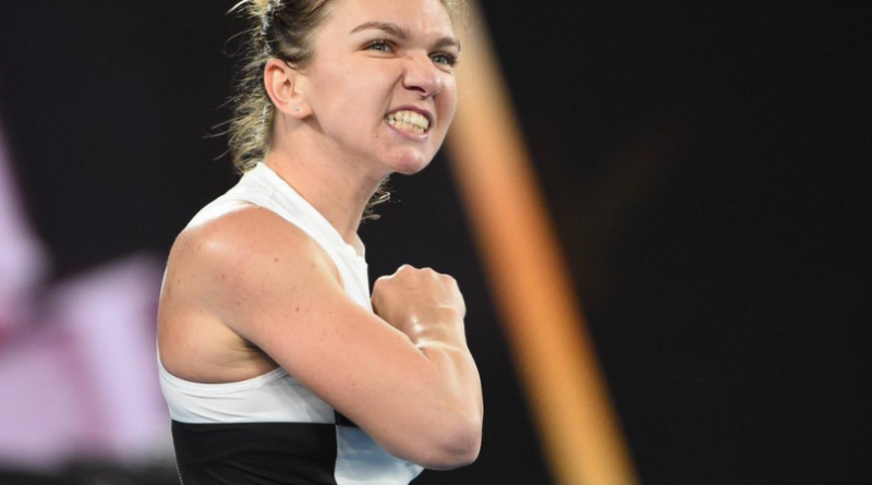 Simona halep venus williams s a stabilit ora de start a meciului simonei din turul al treilea cand se size6