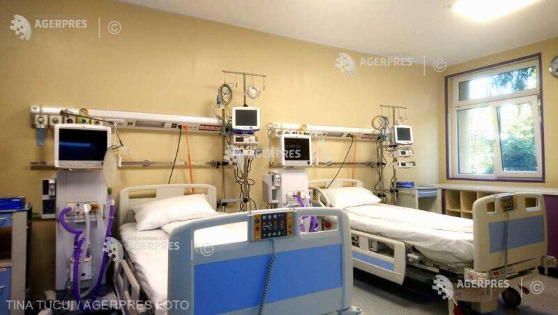 Spital