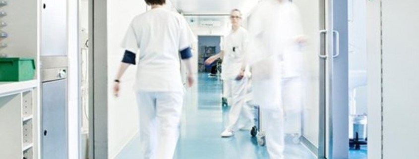 Spital hol e1548162698656