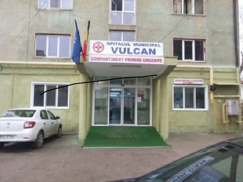 Spital vulcan e1519232435570