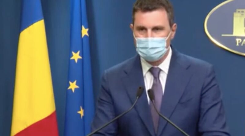 Tanczos barna