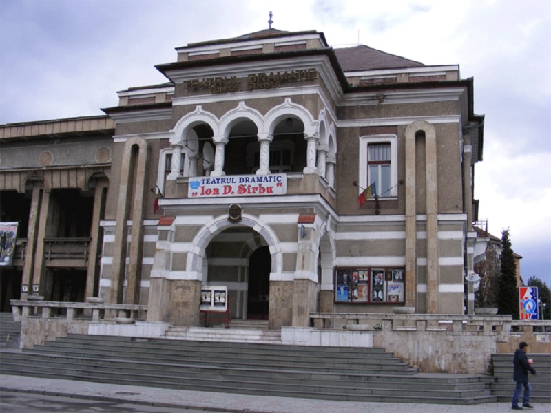 Teatru id sirbu mare 20080329