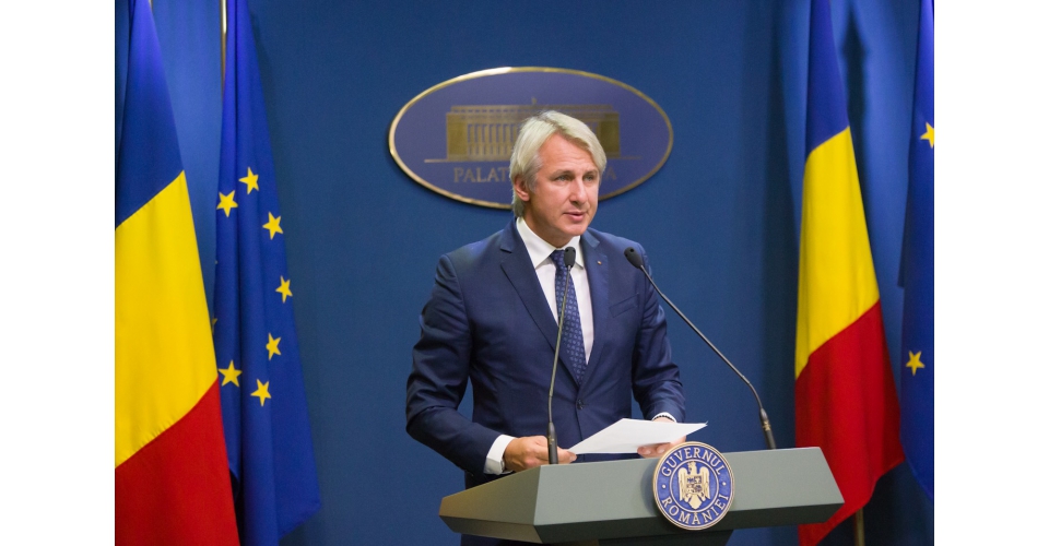 Teodorovici fsdi