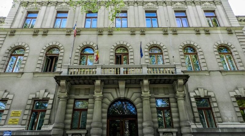 Tribunalsijudecatorie