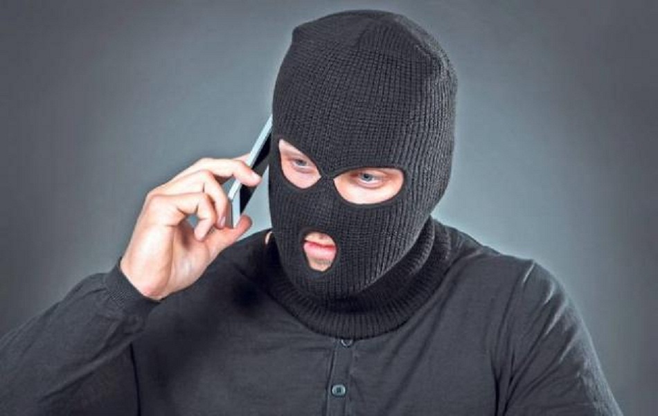 Un tanar din botosani a primit cea mai mare pedeapsa pentru inselaciune prin metoda accidentul ce suma uriasa a obtinut de la victime