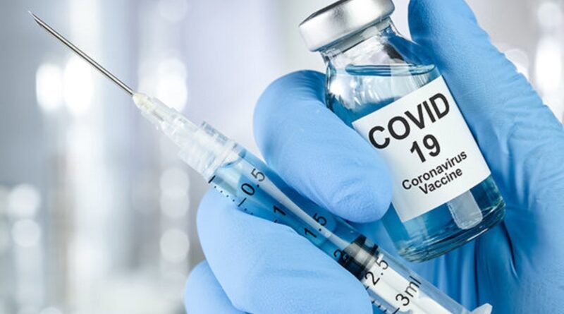 Vaccinare nivel national foto Observatorul Prahovean