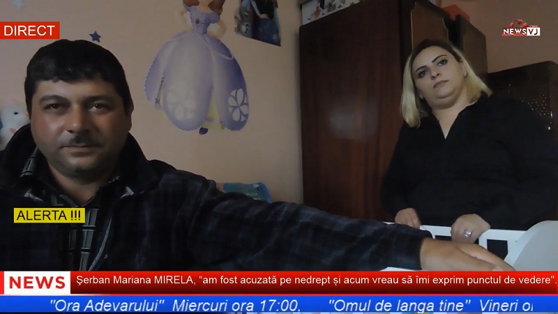 Zaz