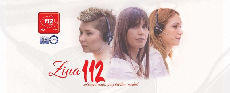 Ziua